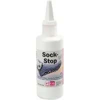 Efco Sock-stop, 100 ml, creme.
