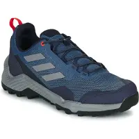 Adidas Eastrail 2 Tursko