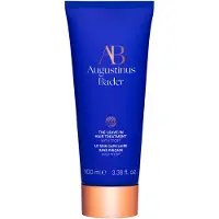 Augustinus Bader The Leave-In Hair Treatment 100 ml