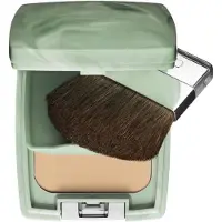 Clinique Almost Powder Makeup Spf15 Pudder