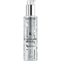 Kérastase Couture Styling L'incroyable Blowdry Leave-In 150 ml