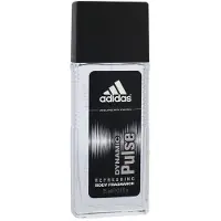 Adidas Dynamisk puls