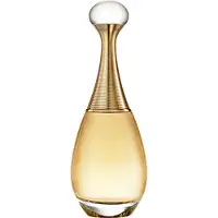 Dior Christian J'adore Lumiere EDT 100ml