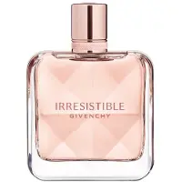 Givenchy Dame parfyme EDP Irresistible 35 ml