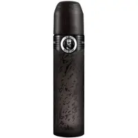 Cuba Milestone Eau de Toilette 100 ml (herre)