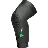 Dainese Trail Skins Lite Knebeskyttere