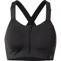 Adidas Hs Sports-bh Med Høy Effekt