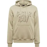 G-Star Retro Shadow Hetteskjorte