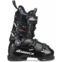 Nordica Speedmachine Elite Gripwalk Alpin Skistøvler For Kvinner