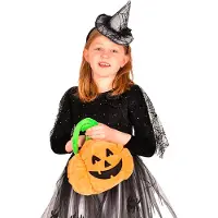 Den Goda Fen Gresskarpose