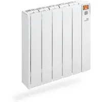 Cointra Siena 750 Elektrisk Radiator