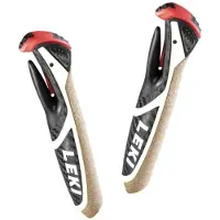 LEKI Nordisk Hai 2.0 16 Mm