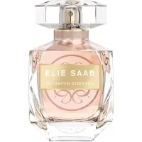 Elie Saab Le Essentiel 90ml Vapo Parfymevann