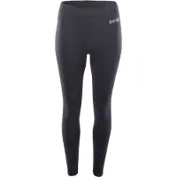 Hi-tec Surim Bottom Leggings