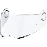 Schuberth C3/s2/c3 Pro Skjerm