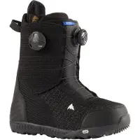 Burton Ritual Snowboardstøvler
