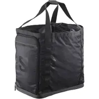Salomon Extend Max Støvler Bag