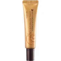 Mizon Snail Repair Tube 15ml øyekontur