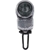 Xlc Cl-f24 Frontlys