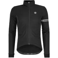 Agu Polartec Alpha Thermo Premium Jakke