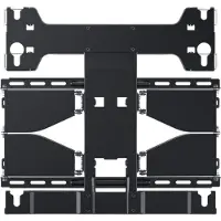 Samsung Full Motion Slim Wall Mount B16FB