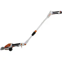 Stihl Teleskopskaft HSA 26 Tilbehør