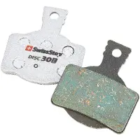 Swissstop Magura Mt Series Skivebremseklosser