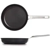 Valira Stekepanne 20 Cm