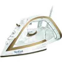 Tefal Fv8042e0 2900w Dampstrykejern