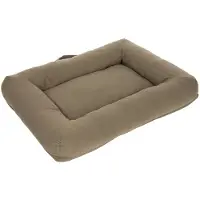 Modern Living Hundeseng Toronto ecoLIFE - L 100 x B 70 cm