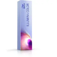 Wella Professionals Illumina Color 5/7 60 ml