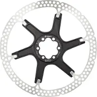 Formula Two Pieces Disc With Bolts Bremsekive