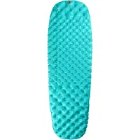 Sea to Summit Comfort Light Asc Oppblåsbar Matte