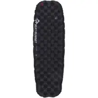 Sea to Summit Ether Light Xt Extreme Oppblåsbar Matte