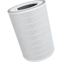 Sensibo Pure filtre