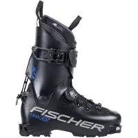 Fischer Transalp Ts Skistøvler For Toppturer