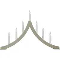 Star Trading PAGOD el-lysestake