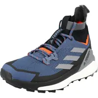 Adidas Terrex Free Hiker 2 Tursko