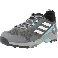Adidas Eastrail 2 Tursko