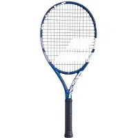 Babolat Evo Drive 115 Tennisracket Uten Strenger