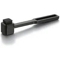 Dynavox NC6 Nålrengører 1 stk