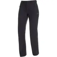 Mammut Winter Hiking So Bukser