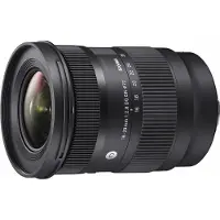 Sigma 16-28/2.8 Dg Dn C Se Kameralinse