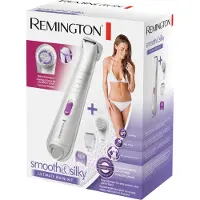 Remington Bikinitrimmer WPG4035 Ultimate Bikini Kit