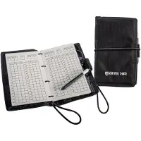 Mares Xr Xr Wetnotes Pen And Straps Undervannsnotatbok