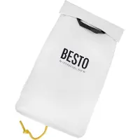 Besto Mann Over Bord-redningssett
