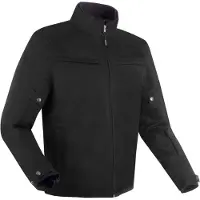 Bering Cruiser Jakke