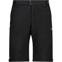 CMP 32z0737 Shorts