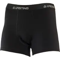 Lasting Noro Boxers
