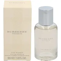 Burberry Weekend For Spray 50ml Parfymevann